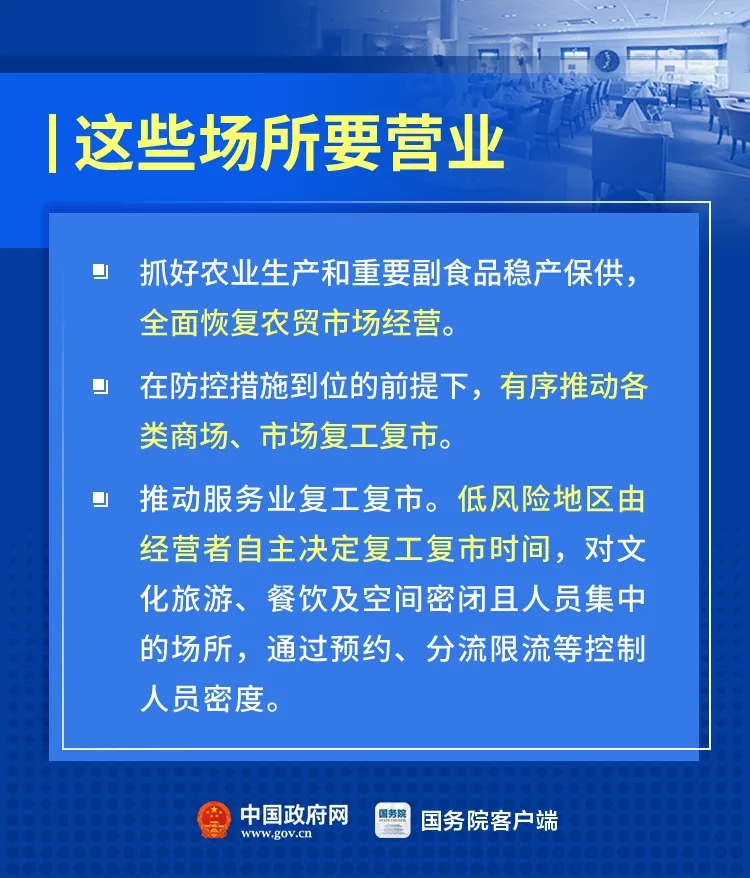 人口需要掌握哪些_人口普查(2)