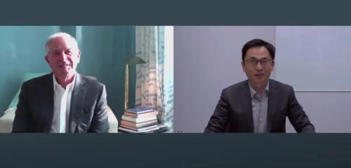 怎么聊老总_怎么画动漫人物