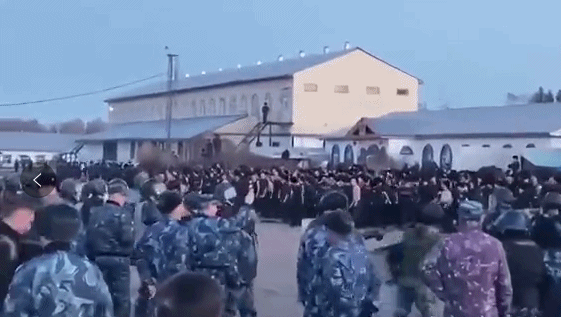  ��ͼ���Զ���˹���ίԱ��