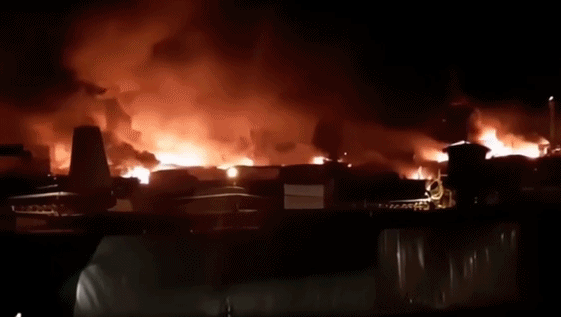  ��ͼ���Զ���˹���ίԱ��