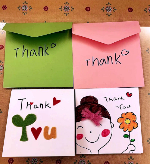 江苏镇江一年级小学生收到李兰娟院士回信