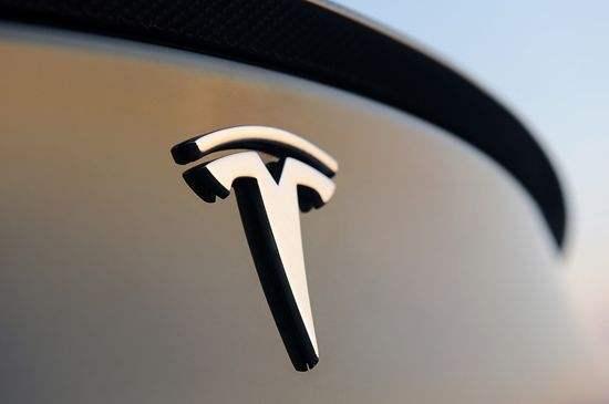 让造车新势力怎么活?特斯拉3月在华销量破万,Model 3摧枯拉朽
