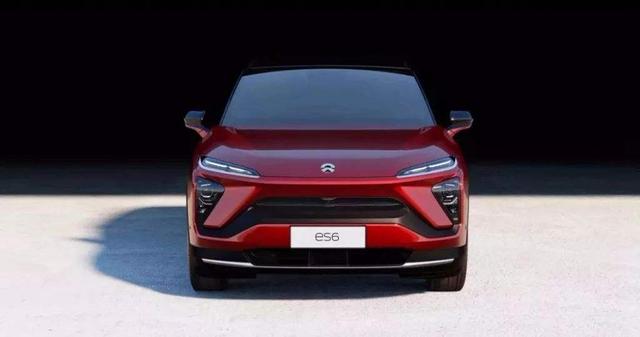 让造车新势力怎么活?特斯拉3月在华销量破万,Model 3摧枯拉朽