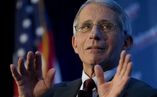 美专家：如果美国早些采取措施 本可以挽救更多