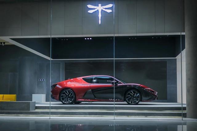 让造车新势力怎么活?特斯拉3月在华销量破万,Model 3摧枯拉朽
