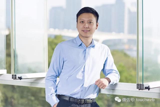 《汇量科技总裁曹晓欢:程序化广告业务加速成长 海外机会大》