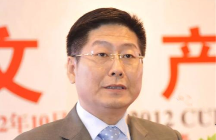 大唐老总是_大唐不夜城图片