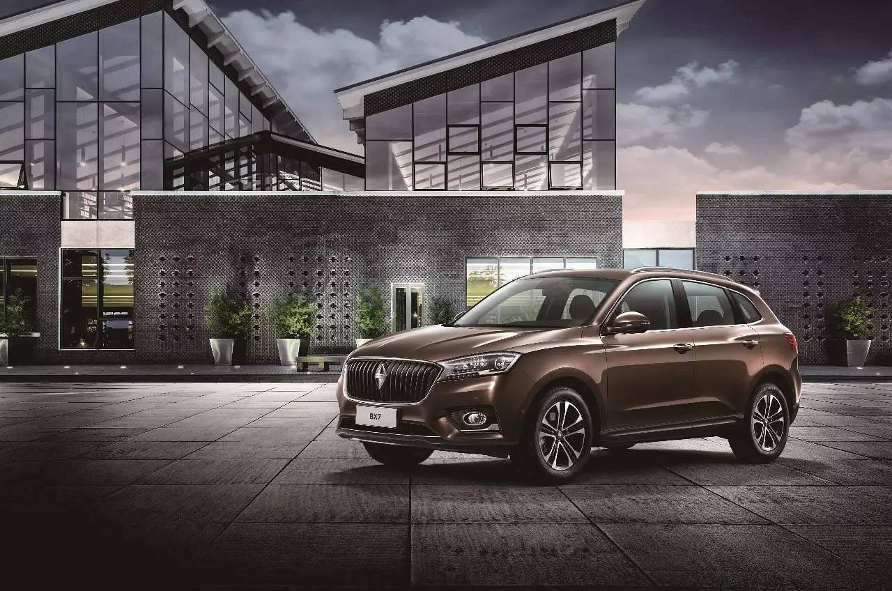 神州优车回应：与瑞幸独立经营 收购宝沃不存在