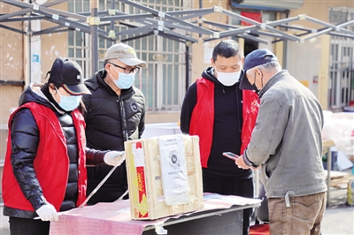点击图片查看详情 绥芬河人口_绥芬河口岸输入病例各省市分布情况公布