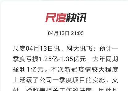 科大讯飞股票最新走势预测 3d46-isehnni9823590.jpg