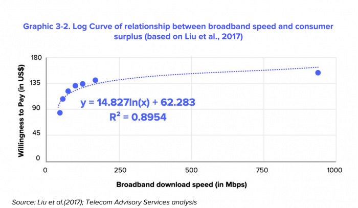 gdp30亿_中国gdp突破百万亿