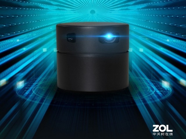 激光雷达有几种类型 29fc-isehnnk0330702.jpg