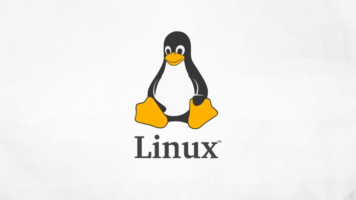 linuxkernel57首个rc版本发布