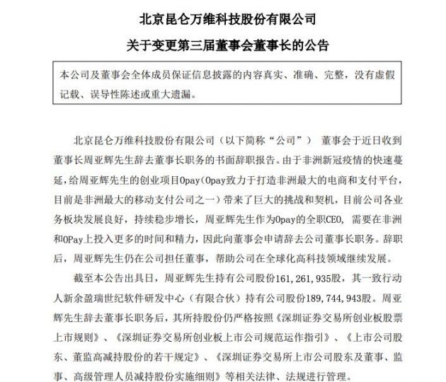 董事长岗位职责_岗位职责图片(2)