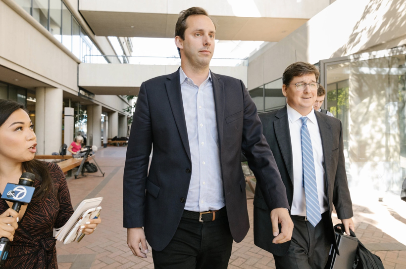 为什么自动驾驶诉讼不断?