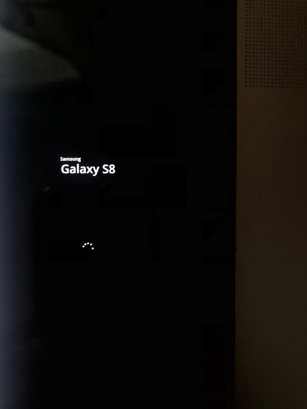 三星S8、小米6等成功刷入Windows 10！画面值得看