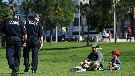 ͼ���Ĵ���������ʵʩ�ϸ�ĸ����ʩ