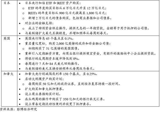 新安2020年gdp_2020年GDP百强县排名,如东排这个位置(3)
