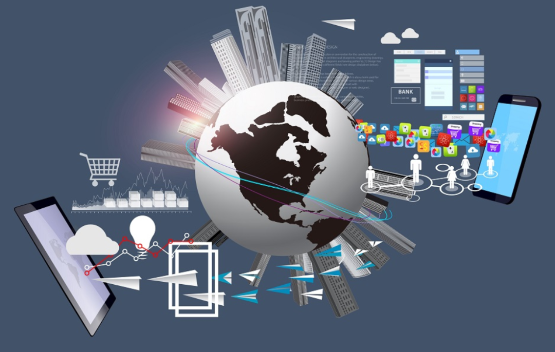 gdp的理解和意义_指标与市场系列五 GDP 鸡的屁 你真的了解GDP吗(2)