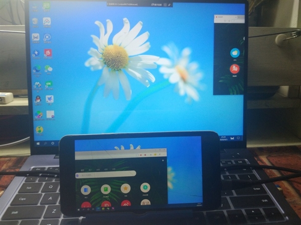 安卓平板推荐吃鸡90帧 c665-isehnnk4570411.jpg