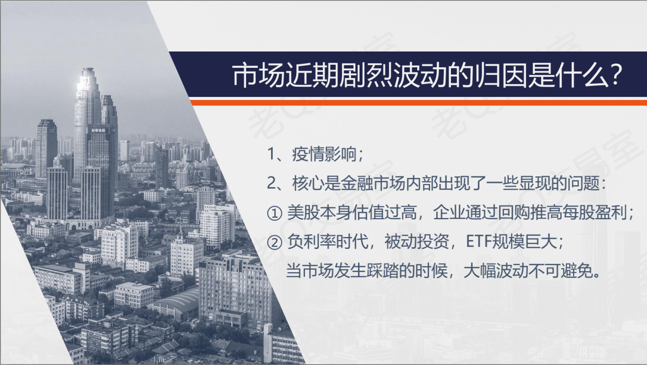 震荡格局下，怎么用窝轮牛熊证组合掘金？_手机新浪网