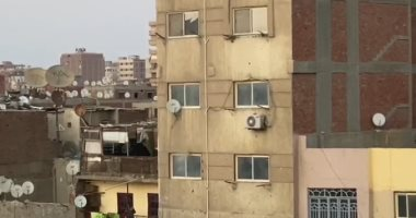 ��ͼƬΪ���ް���������סլ