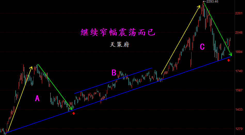 5862-isehnnk7404171.png