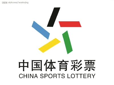 灰色项目-挂机方案大乐透1注1800万、4注1000万5张头奖彩票均为复式票挂机论坛(1)