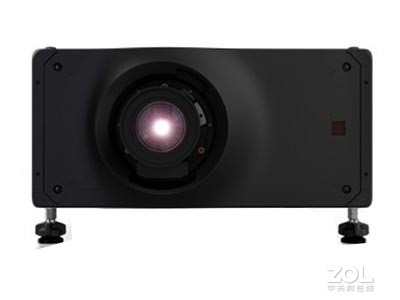 文旅灯光厂家联系方式 bff6-isehnnk7421746.jpg