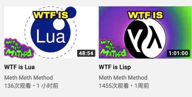 上古语言从入门到精通 cobol教程登上github热榜