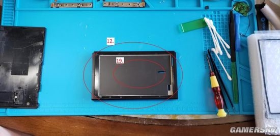 云主机游戏机多少钱一台 242f-iskepxs6026119.jpg