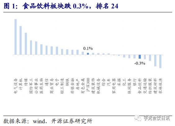 面业排名_平面构成面的构成图片