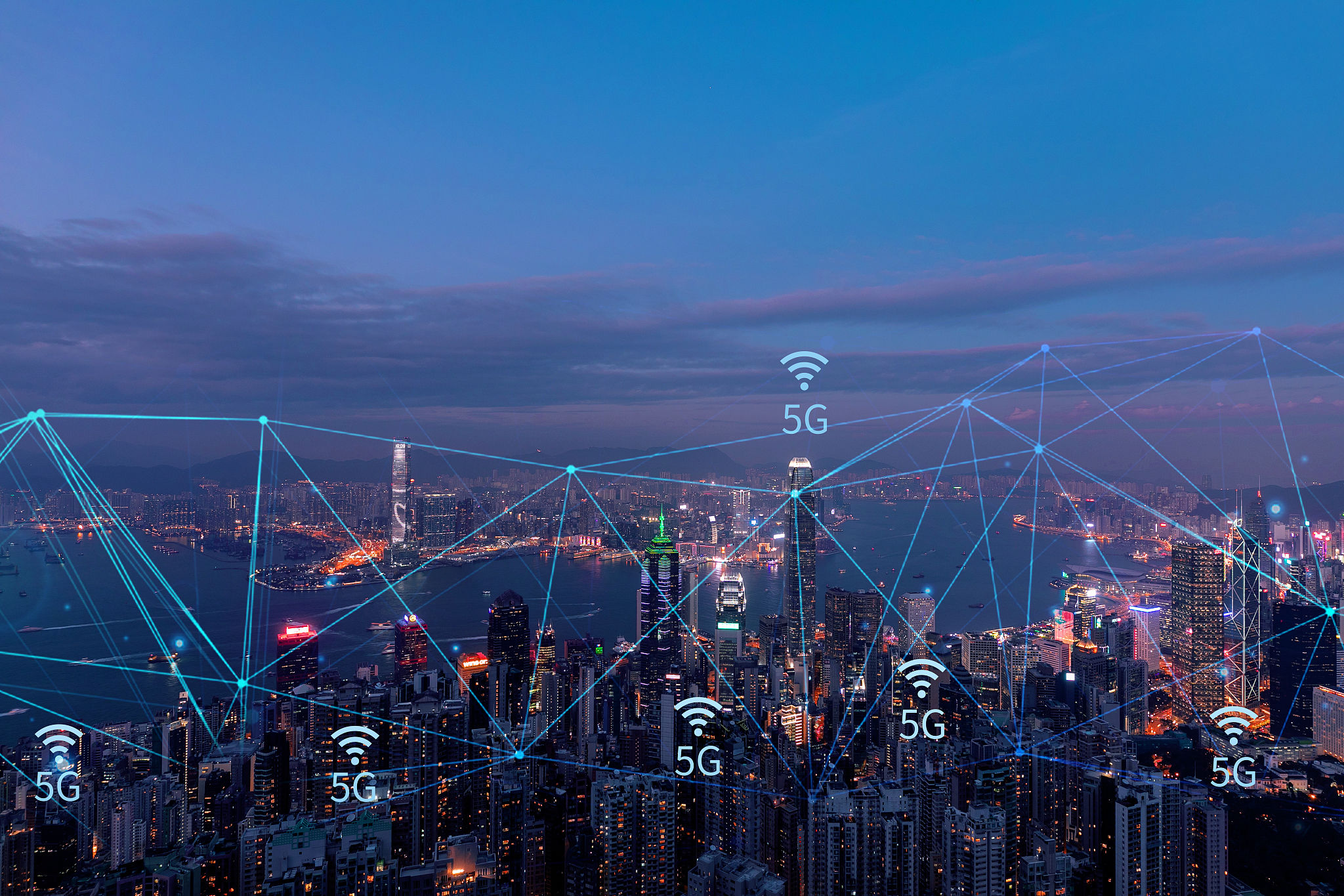 科技上游 0d8a-iskepxs7425905.jpg