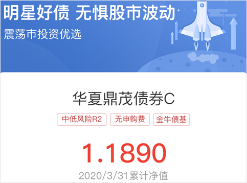 稳定的债基推荐 bd93-iskepxs6788060.png