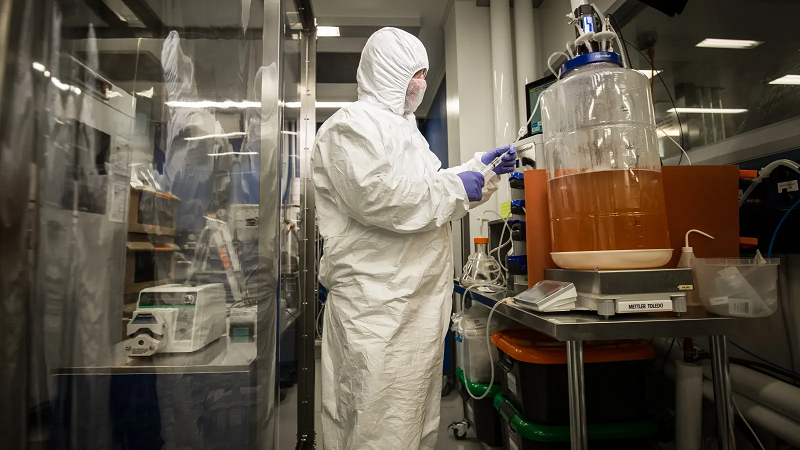 ����������֯Э���£��¹ڲ����������ڼӽ�����