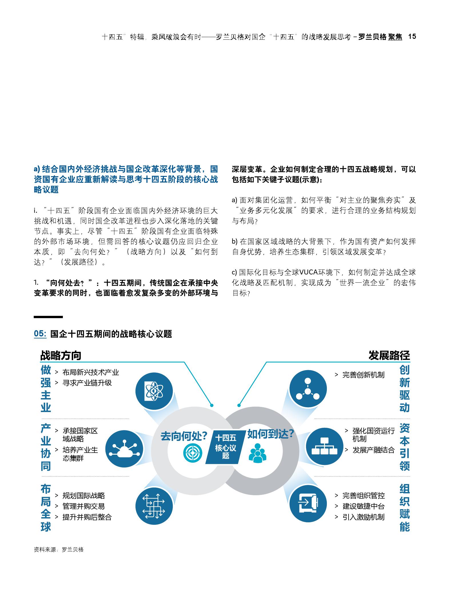 十四五是什么阶段 7caa-iskepxs4078717.jpg