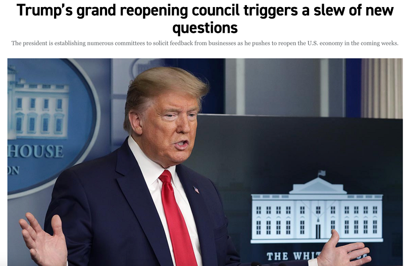 ������ý�塶���Ρ�����ָ������������������λָ����������پ޴���ս