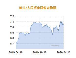 热点问答｜高市早苗为何要提官网合法彩票平台- 北京赛车- 时时彩- 体彩- 六合彩前大选