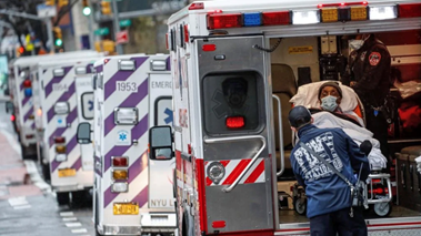 资料图 （图源：东方IC）