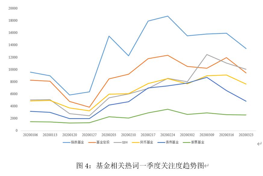 理词打一成语是什么_什么词是成语(3)