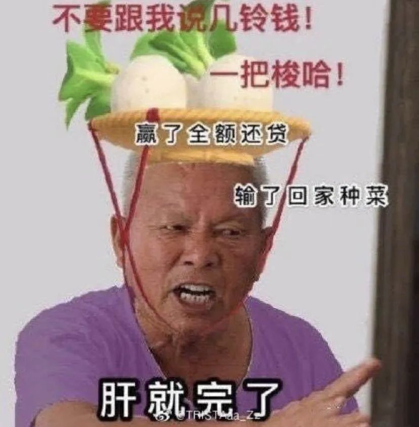 动森人口买卖_人口普查图片(3)