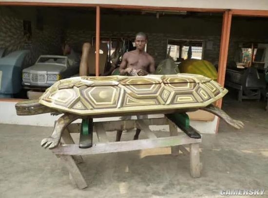 什么人用黑棺材 978a-iskepxt0122247.jpg