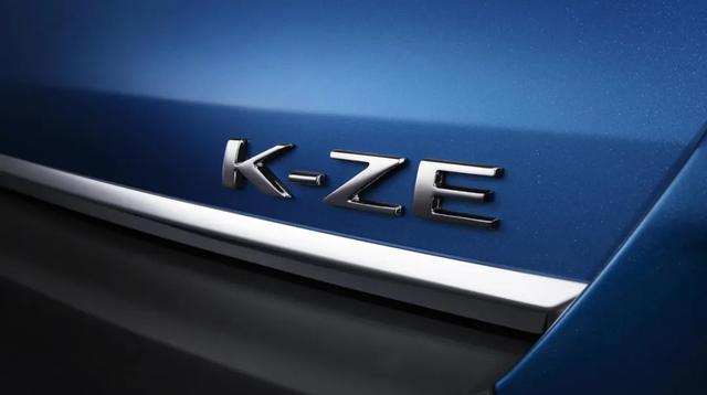 退出中国燃油乘用车市场专注电动车,那么雷诺电动车值得期待么?