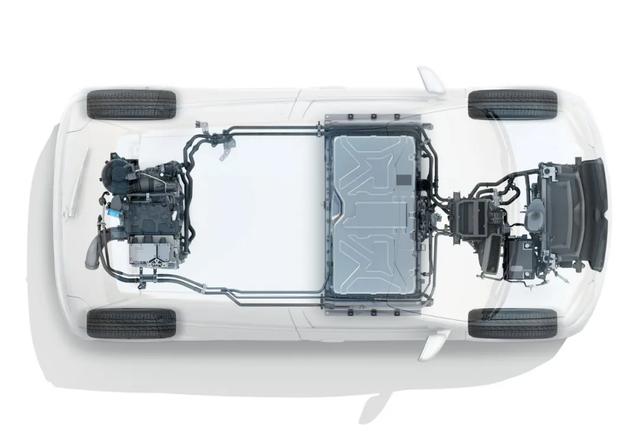 退出中国燃油乘用车市场专注电动车,那么雷诺电动车值得期待么?