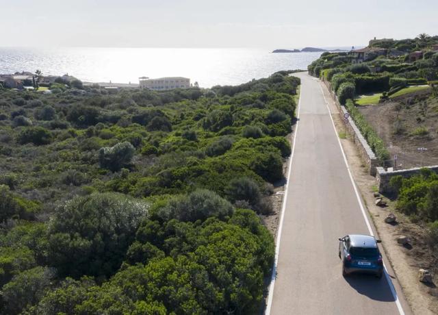 退出中国燃油乘用车市场专注电动车,那么雷诺电动车值得期待么?