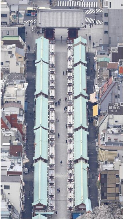 （图片来自每日新闻）