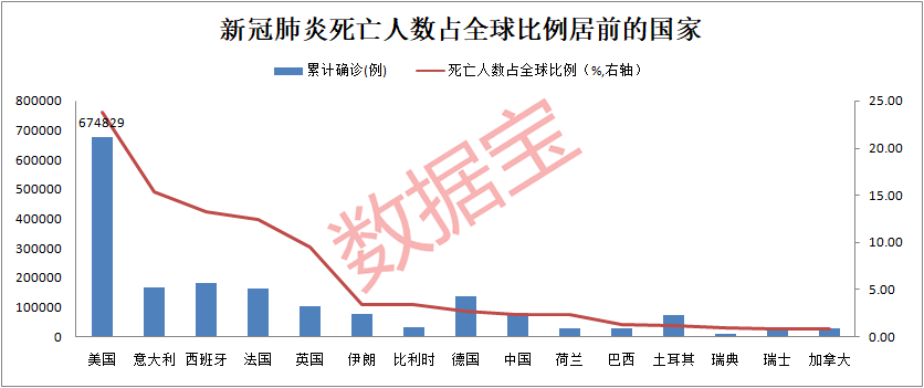 人口1000万以上的国家_1000万以上的嘉庆通宝(3)