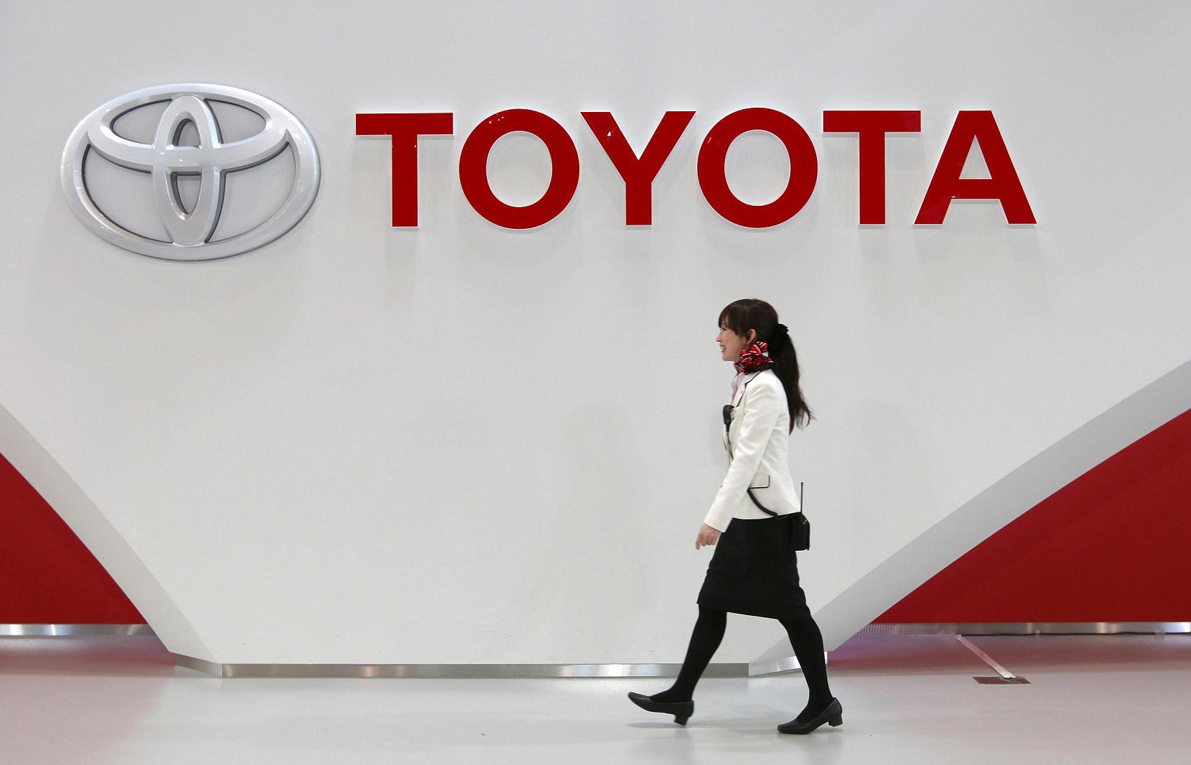 图片来源：视觉中国