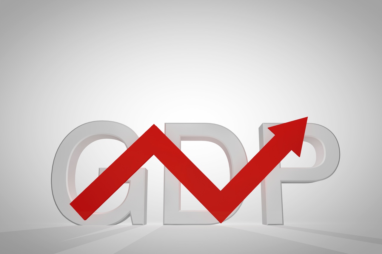 2020年上饶全年gdp预测_上饶年降水量