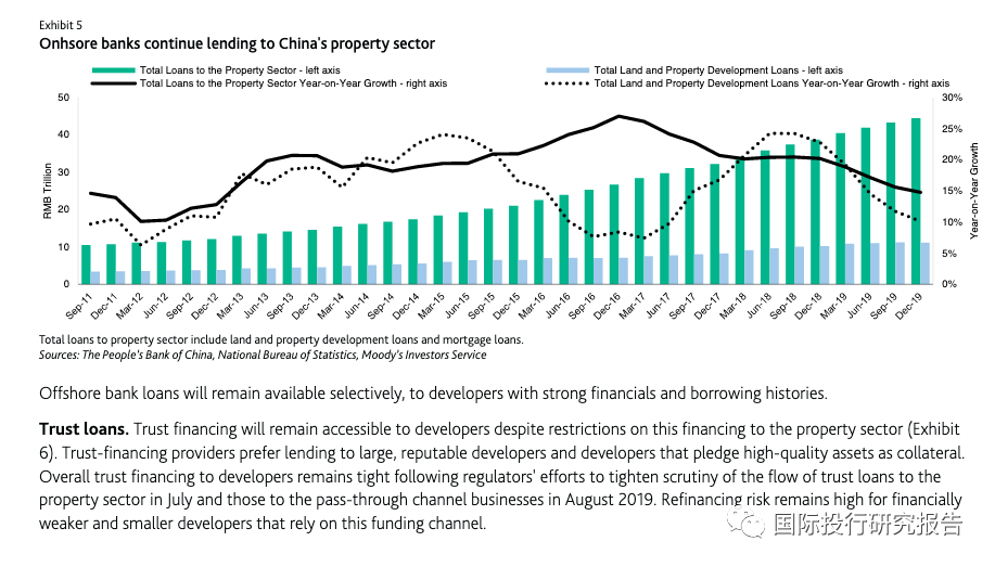 中国今年较去年gdp增长_拉响预警 减量博弈 每个参与者都在负重前行(3)